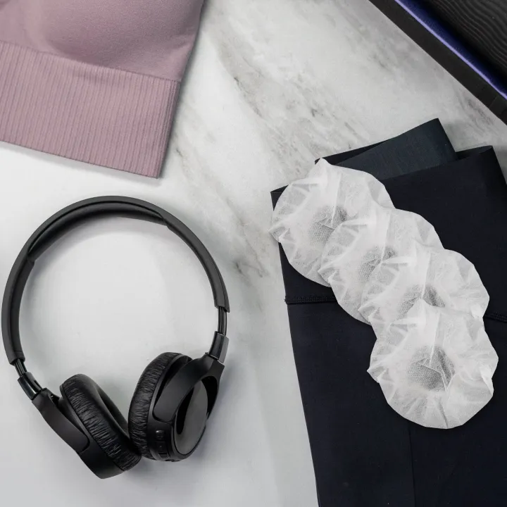 100Pcs%20Disposable%20Headphone%20Ear%20Covers%20Non-Woven%20Earpad%20Covers%20Stretchy%20Earcup%20Covers%20Fit%20for%20Most%20on%20Ear%20Headphones%20-%20Image%207