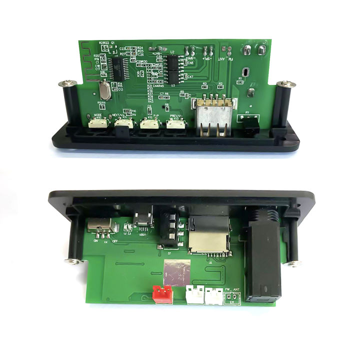 Bluetooth%20MP3%20Player%20Wireless%20Bluetooth%20MP3%20Audio%20Receiver%20Board%20-%20Image%209