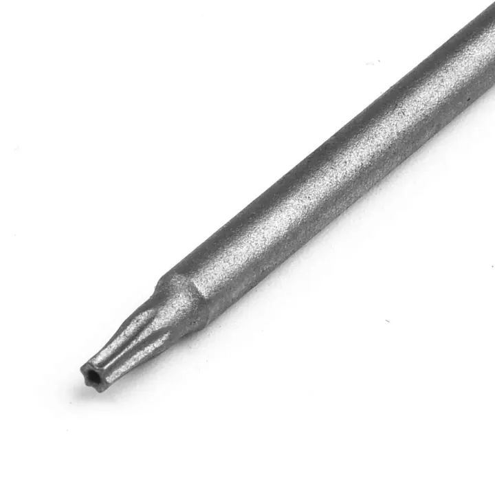 1Pc%20Torx%20Screwdriver%20Magnetic%20Security%20Tips%20T8/T10/T15/T20/T25/T27/T30/T40%20150mm%20Professional%20Hand%20Tools%20Drill%20Bit%20Set%20-%20Image%203