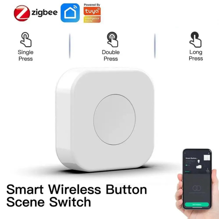 Tuya%20Zigbee%20Button%20Smart%20Scene%20Switch%20ZigBee%20Devices%20Button%20Automation%20Work%20with%20Smart%20Life%20-%20Image%204