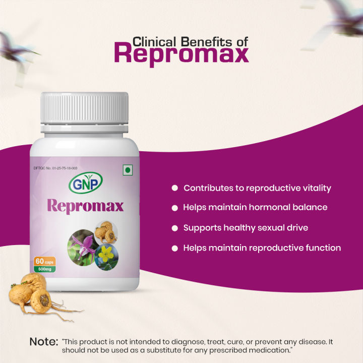 GNP%20Repromax%20%7C%20Dietary%20supplement%20%7C%2090%20capsules%20-%20Image%204