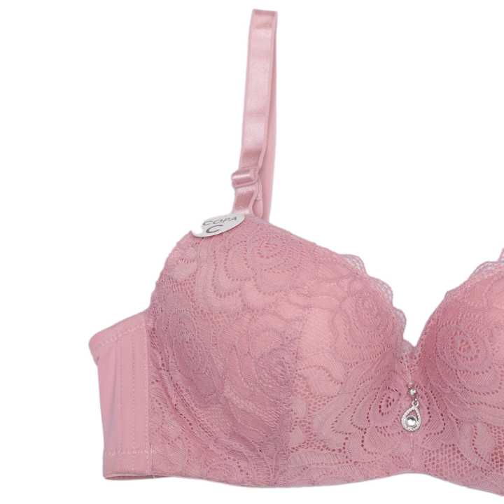 Pink%20Premium%20Quality%20Bra%20For%20Women%20-%20Image%203