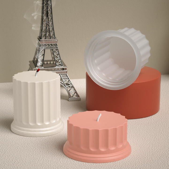 Handmade%20Candle%20Molds%20Reusable%20Stripe%20Pattern%20%20Shape%20Silicone%20Molds%20Aromatherapy%20Scented%20Candle%20Pillar%20Candle%20Molds%20for%20Home%20Decor%20Craft%20Gifts%20Aromatherapy%20Enthusiasts%20DIY%20Hobbyists%20Ornament%20Making%20-%20Image%205