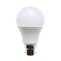 WEGA 12W - Warm Light LED Bulb - Beam Angle-270 E22 3 watt - 1 Year Warranty. 