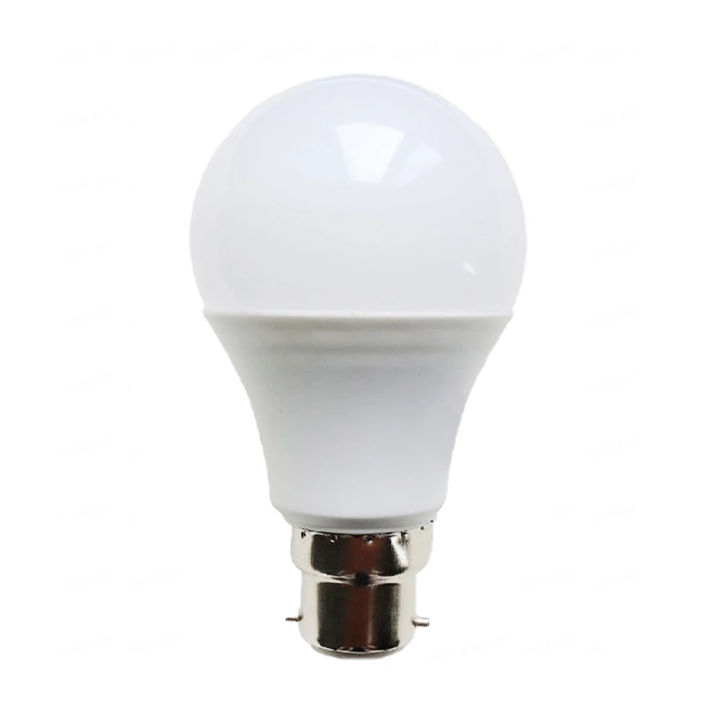 3W%20-%20Warm%20Light%20LED%20Bulb%20-%20Beam%20Angle-270%20E22%203%20watt%20-%201%20Year%20Warranty%20-%20Image%203