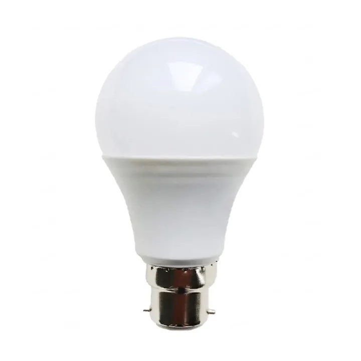 3W%205W%207W%2012W%2015W%20-%20Warm%20Light%20LED%20Bulb%20-%20Beam%20Angle-270%20E22%203%205%207%2012%2015%20watt%20-%201%20Year%20Warranty%20-%20Image%203