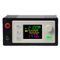 SK150X Finished Adjustable Voltage Regulated Power Supply 150W Constant Voltage Constant Current Solar Charging Module. 