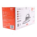 Orient Electric Dry Iron 1000 W. 