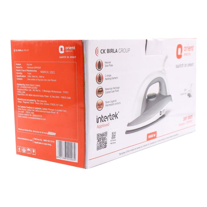 Orient%20Electric%20Dry%20Iron%201000%20W%20-%20Image%206