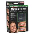 Miracle Teeth Whitener 20G Charcoal Tooth Whitening Powder. 