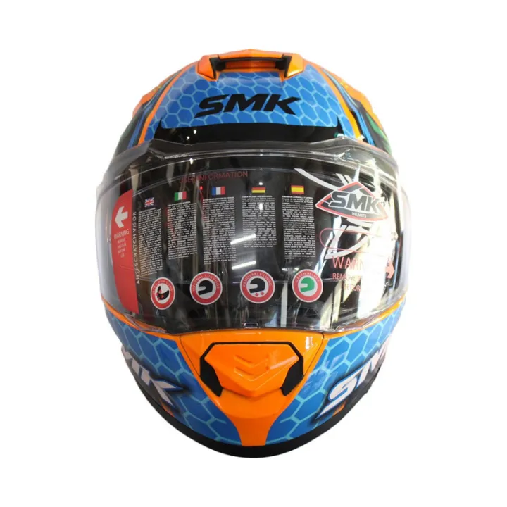 SMK%20Twister%20Full%20Face%20Helmet%20-%20Image%203
