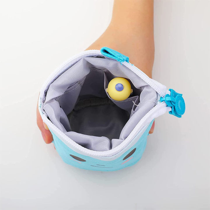 Standing%20Pencil%20Case%20Cute%20Telescopic%20Pen%20Holder%20Kawaii%20Stationery%20Pouch%20for%20Students%20Women%20Teens%20Girls%20Boys%20(PURPLE)%20-%20Image%208