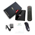 H96 Pro Plus 3Gb Ram 32Gb Rom Tv Box. 
