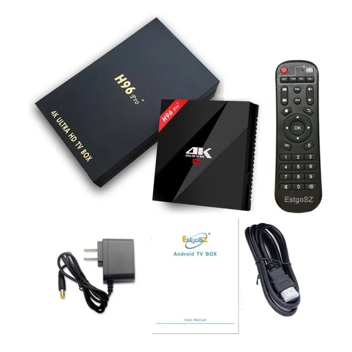 H96%20Pro%20Plus%203Gb%20Ram%2032Gb%20Rom%20Tv%20Box%20-%20Image%208