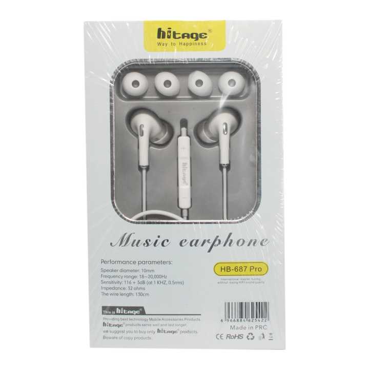 Nokia%20Mobile%20Dual%20SIM%20-%20Image%205