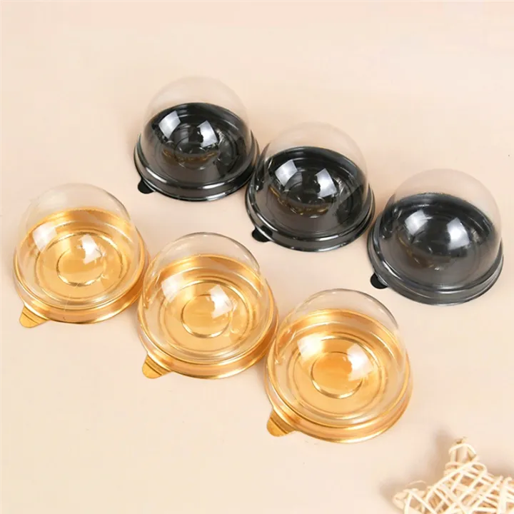 200PCS%20Mini%20Cupcake%20Container%20Pastry%20Cake%20Packaging%20Box%20Wedding%20Party%20Supplies%20Christmas%20Gift%20-%20Image%208