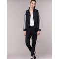 Women's Summer Stylish  Tracksuits Set By Arushi. 