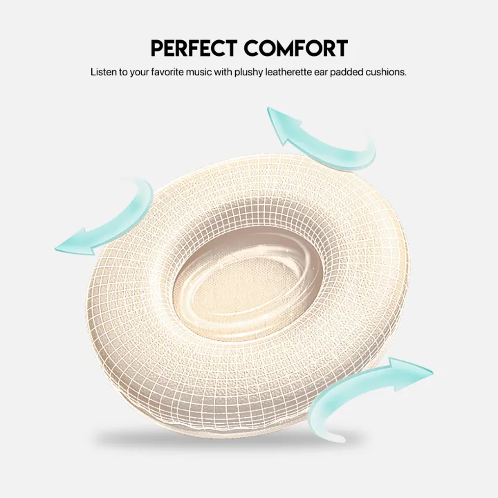 Fantech%20Headphone%20Bluetooth%20Dual%20Mode%20Headset%20Wireless%20GO%20VIBE%20WH05%20-%20Image%204