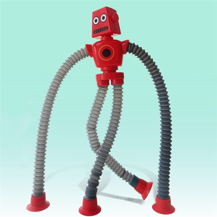 4PCS%20Cartoon%20Puzzle%20Suction%20Cup%20Parent-Child%20Interactive%20Decompression%20Toy%20with%20Light%20-%20Image%209