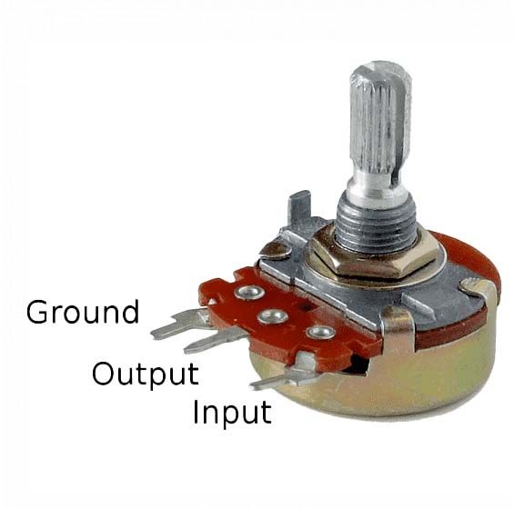 Potentiometer%201K/5K/10K/100K%20(5%20Pcs)%20-%20Image%203