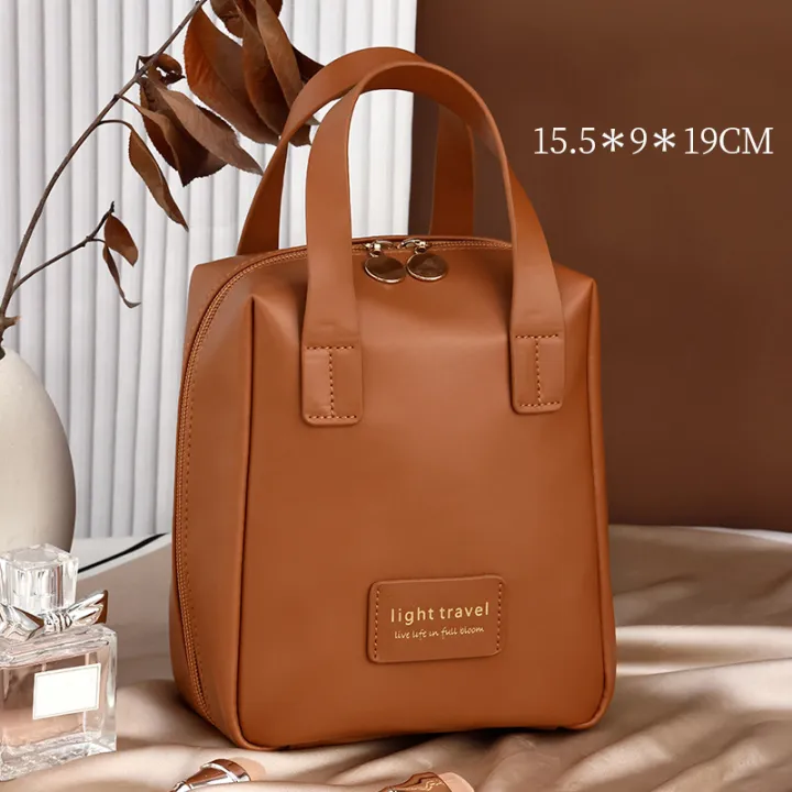 Makeup%20Organizer%20Female%20Toiletry%20Kit%20Bag%20Make%20Up%20Case%20Storage%20Pouch%20Luxury%20Lady%20Box%20Cosmetic%20Bag%20Organizer%20Bag%20For%20Travel%20Zip%20QINGHE%20-%20Image%208