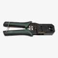 Heavy Duty Ugreen Multifunction Crimping Tool. 
