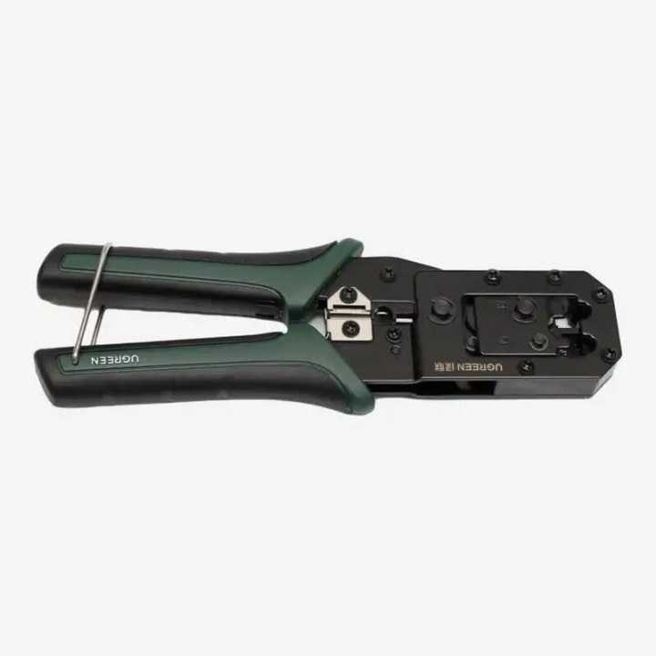 Heavy Duty Ugreen Multifunction Crimping Tool