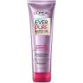 Loreal Paris EverPure Moisture Sulfate Free Shampoo for Color-Treated Hair, Volume + Shine for Fine, Flat Hair, 8.5 fluid Ounce. 