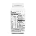 GNC Women's One Daily Multivitamin- 60 Tablets With Supports For Improves Energy, Immunity, Skin & Overall Health. 