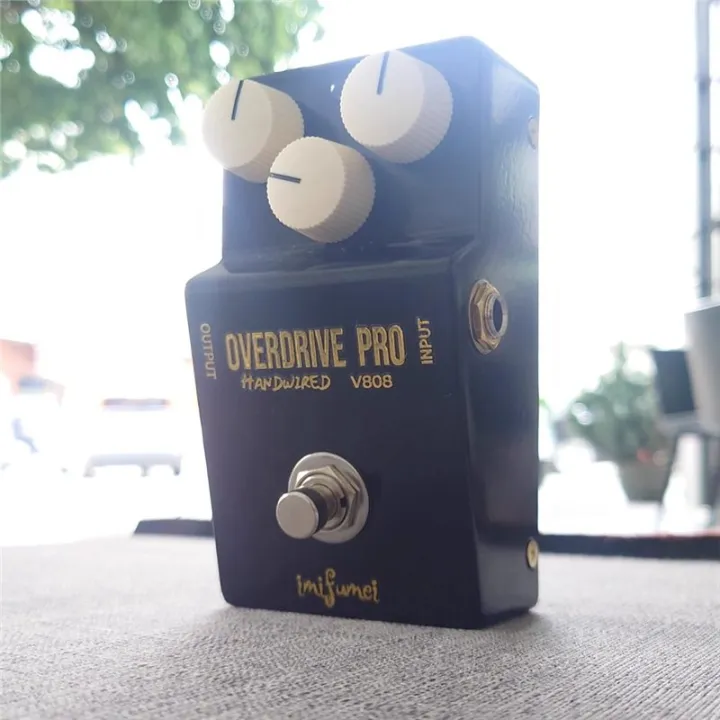 For%20TSV808%20Guitar%20Effect%20Pedal%20Handwired%20Drive%20Pedal%20with%20Sat%20Control,%20True%20Bypass,%20Vintage%20Style%20-%20Image%206