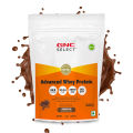 GNC Select Advanced Whey Protein 1Kg (40g Serving) With 24g Protein & 10.5g EAAs For Strength & Endurance With Faster Recovery & Lean Muscles Gains. 