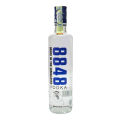 8848 Vodka Half -375ml. 