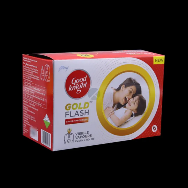 Good%20Knight%20Gold%20Flash%20COMBI%20PACK%20-%20Image%202