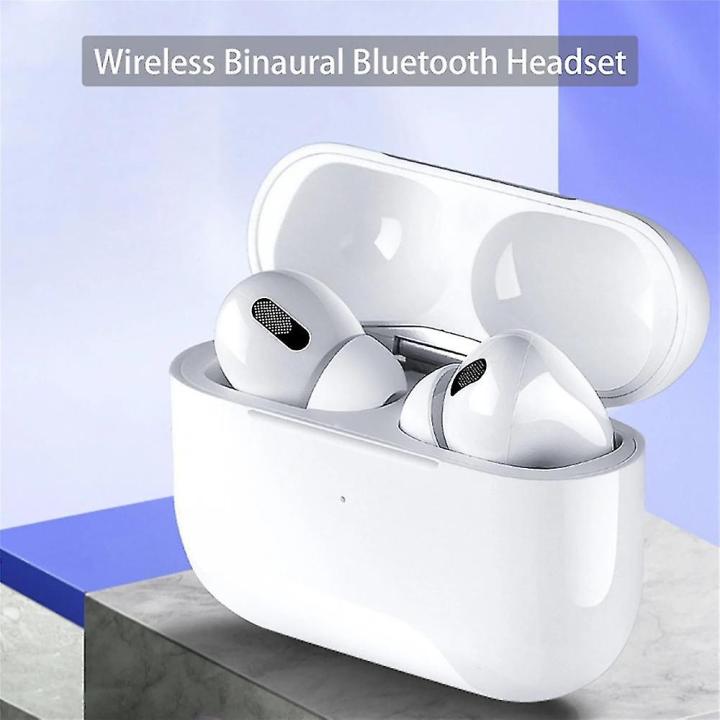 HOT%20ANC%20Airpods%20Air%20Pro%203rd%20Gen%20TWS%20(True%20Wireless%20Stereo)%20Bluetooth%20Earbuds%20Dual%20Earphones%20Headset%20(Connect%20With%20All%20Bluetooth%20Devices)%20-%20Image%205