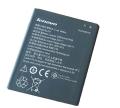 Mobile Battery BL242  For Lenovo A6000/A6000Plus. 