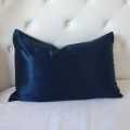 Product details of Silk/ Satin Silk Pillow Case 17*27 Inches For Healthy Skin And Hair.[ 1 Piece ]. 