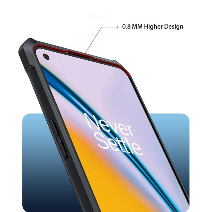 Xundd%20Case%20for%20OnePlus%20Nord%202%20-%20Image%204