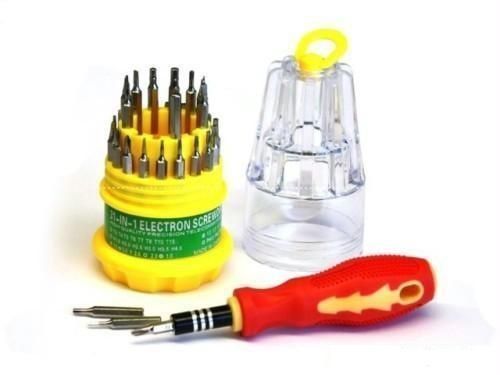 Jackly%2031%20In%201%20Screwdriver%20Set%20Magnetic%20Toolkit%20-%20Image%205