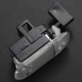 OYPFXMI 2X Car Glove Box Light Storage Compartment Light for Golf Mk4 for Fabia Superb. 