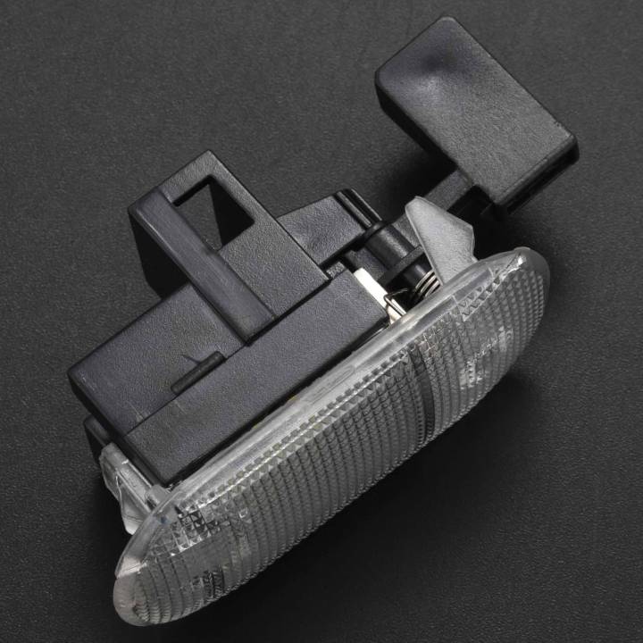 OYPFXMI%202X%20Car%20Glove%20Box%20Light%20Storage%20Compartment%20Light%20for%20Golf%20Mk4%20for%20Fabia%20Superb%20-%20Image%208