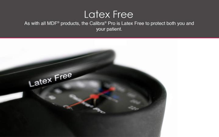 MDF%20Calibra%20Pro%20Sphygmomanometer%20-%20Black%20-%20Image%206