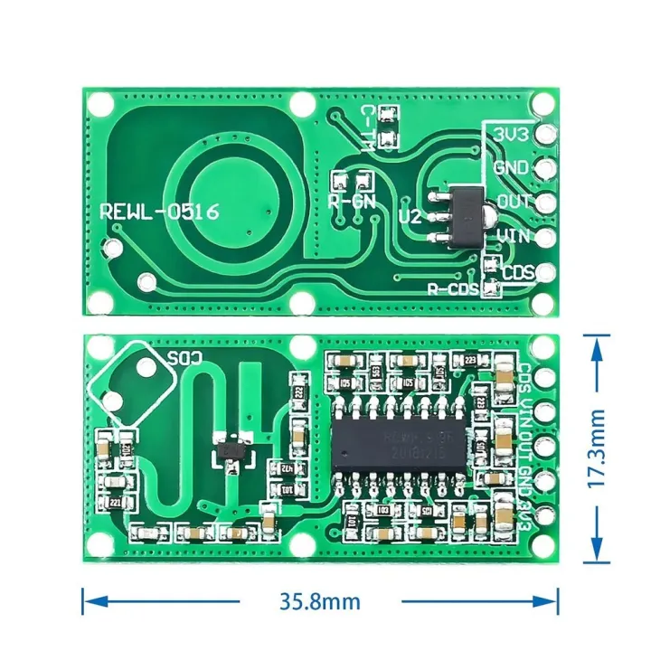 RCWL-0516%20Motion%20Detection%20Sensor,%20Microwave%20Radar%20Sensor,%20Switch%20Module,%20for%20Arduino%20ESP8266%20Nodemcu%20Wemos,%20for%20Raspberry%20PI,%20for%20Human%20Rat%20Cat%20Detector,%20Detection%20Distance%205-7m%20-%20Image%205