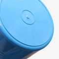 Gem Plasticware Container Multipurpose 401 Blue. 