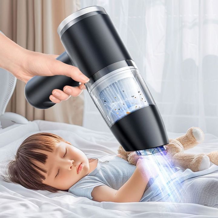 Cordless%20Portable%20Car%20Vacuum%20Cleaner%20Wet%20And%20Dry%20Handheld%20Wireless%20Vacuum%20Cleaner%20Strong%20Suction%20Powerful%20Motor%20Handheld%20Dust%20Remover%20Home%20Use%20-%20Image%208