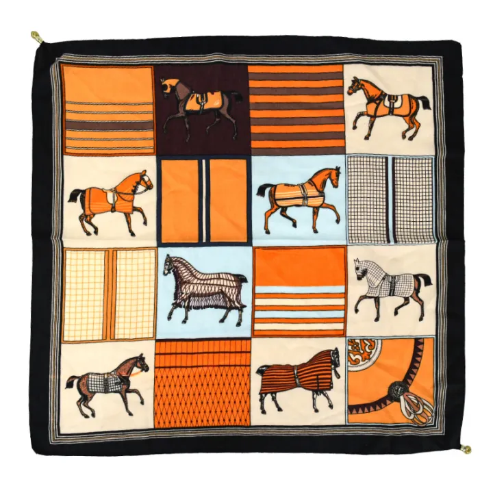 Suzhou%20and%20Hangzhou%20portable%20lazy%20magnetic%20buckle%20triangle%20scarf%20multi-purpose%20wholesale%20autumn%20and%20winter%20shawls,%20square%20scarves,%20silk%20scarves,%20scarves,%20high-end%20sense%20-%20Image%205