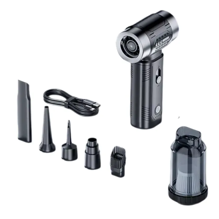 ARELENE%202%20in%201%20Handheld%20Turbo%20Jet%20Fan%20Electric%20Air%20Blower%20Car%20Vacuum%20Cleaner%20Compressed%20Air%20Duster%20Speed%2052M/S%20Turbo%20Jet%20Fan%20-%20Image%205