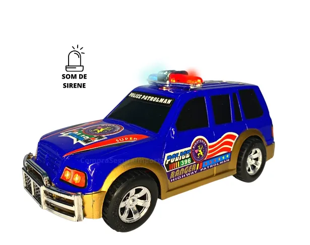 Police%20Toy%20Car%20Battery%20Operated%20With%20Light%20&%20Music%20For%20Kids%20-%20Image%204