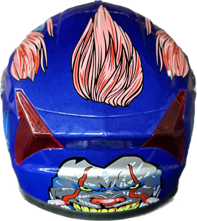 Full%20Helmet%20(Double%20Visor)%20-%20BJBaby%20Full%20Helmet%20With%20Scarf%20For%20Winter%20Season%20-%20Image%205