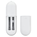 NEW ABS Replacement voice Suitable for Chromecast for Google TV G9N9N GA01919/20/23 Bluetooth Remote Control. 
