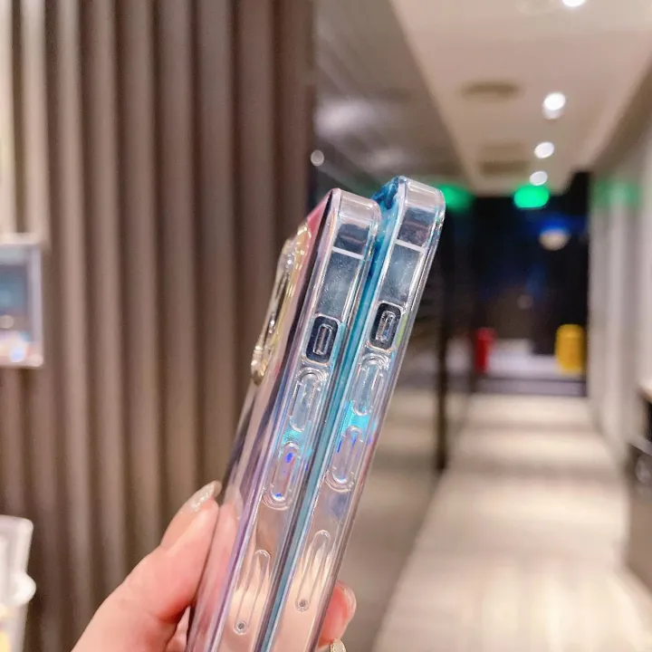 Marble%20Premium%20Protective%20Stylish%20Back%20Cover%20For%20iPhone%2011%20Pro%20Max%20-%20Image%2010